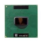 Intel BXM80536NC1300E