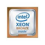 Intel Bronze 3204