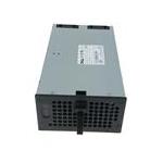 Dell C1297