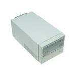 HP C1521G