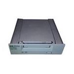 HP C1525G