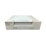 HP C1526-69302