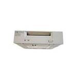 HP C1526G