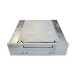 HP C1528H