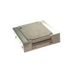 HP C1555-69203