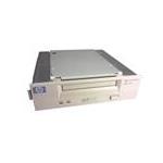 HP C1555D