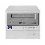 HP C1556B