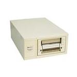 HP C1579A