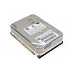 HP C2247A