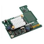 Dell C2VP4