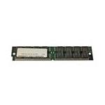 Smart Modular C3132A-A