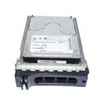 Dell C4354