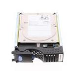 Dell C5046