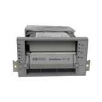 HP C5647A