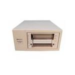 HP C5697A