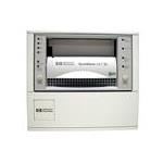 HP C5726A