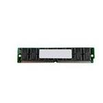Memory Upgrades C6258A-AA