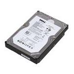 Dell C769M