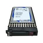 HP C8R20A