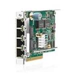 HP C8S92A