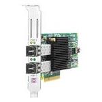 HPE C8S98A
