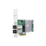 HPE C8S99A