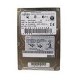 Fujitsu CA05366-B01700DL