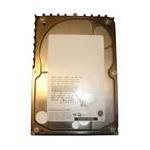 Fujitsu CA06200-B45200WL