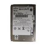 Fujitsu CA06531-B042