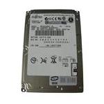 Fujitsu CA06557-B35500C1