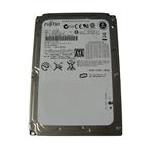 Fujitsu CA06596-B510000T