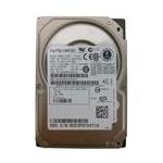 Fujitsu CA06731-B20300DL
