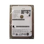 Fujitsu CA06846-B20000SN