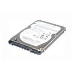 Fujitsu CA06889-B045