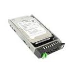 Fujitsu CA07069-B200