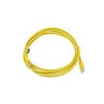 Cisco CAB-ETH-S-RJ45