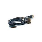 Cisco CAB-OCT-V35-MT