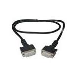 Cisco CAB-RPS-1614