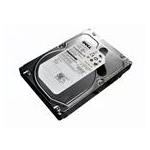 Dell CC262