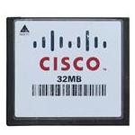 Cisco CCE032JCHS6MD01H