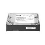 HP CD5H67AV