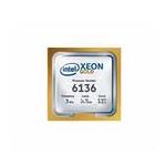 Intel CD8067303405800