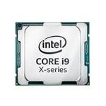 Intel CD8067303734802