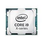 Intel CD8067304126300