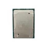 Intel CD8069504152802