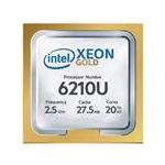 Intel CD8069504198101