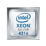 Intel CD8069504213901