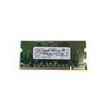 HP CF30660001