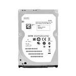 Dell CG298