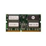 SimpleTech CIS-15-4988-01